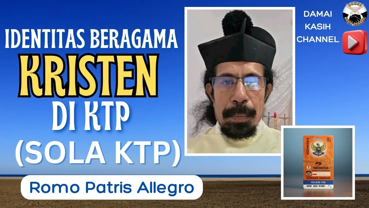 LIVE DKC IDENTITAS