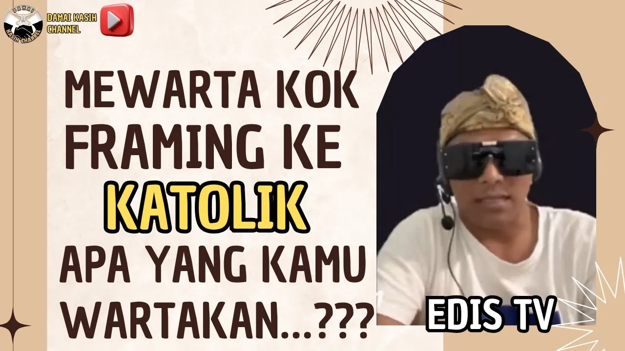 MEWARTA KOK