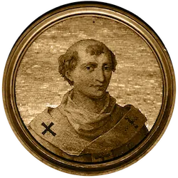 Yohanes XIX