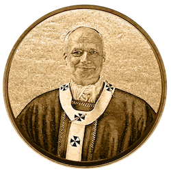 Leo XIV